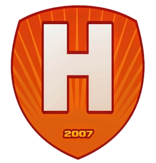 Holanda-AM