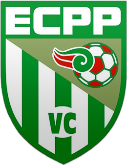 Vitória da Conquista