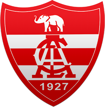 Linense
