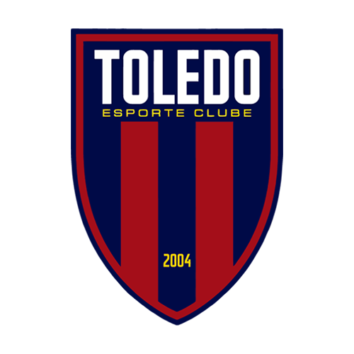 Toledo