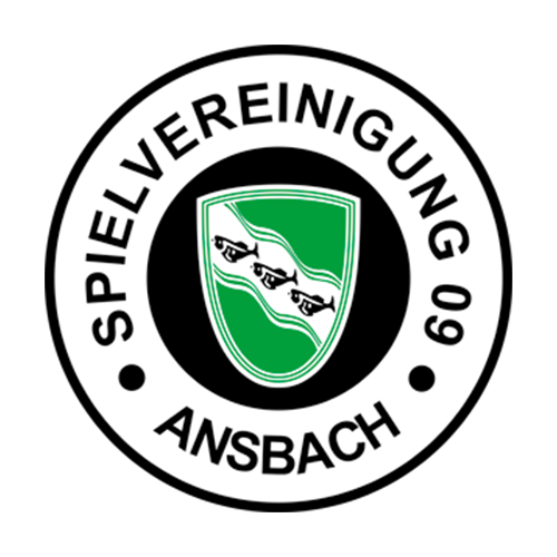 SpVgg Ansbach