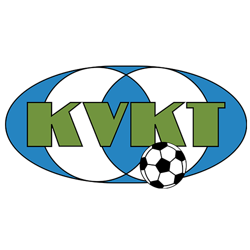 KVK Tienen