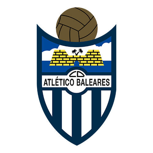 Atlético Baleares