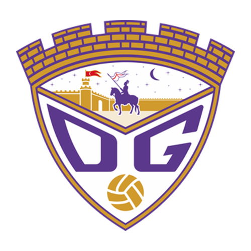 Guadalajara