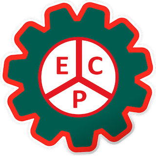 Próspera