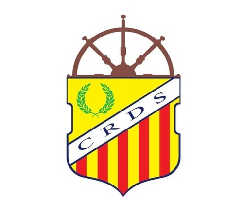 Santaluziense