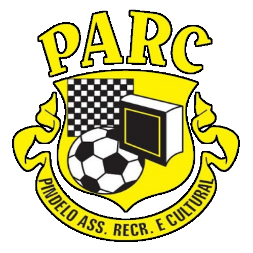 PARC-Pindelo