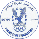 El-Shorta