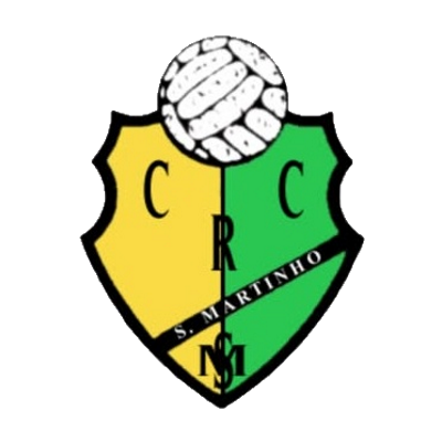 CCR São Martinho