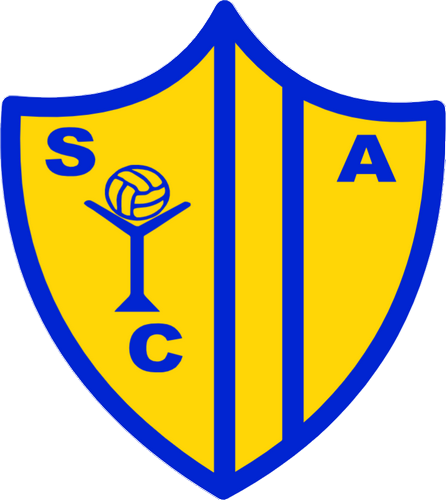 Sanjoanense AC