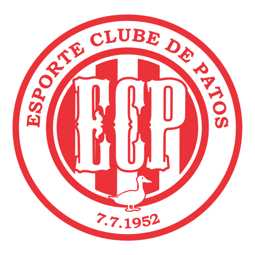 Esporte