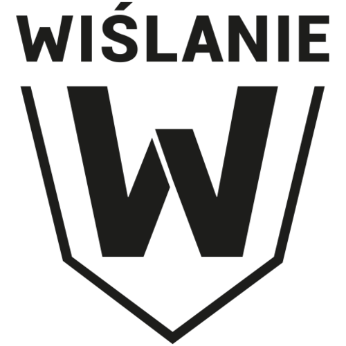 Wislanie Jaskowice