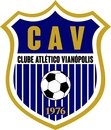 Vianópolis