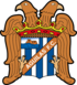 Águilas FC
