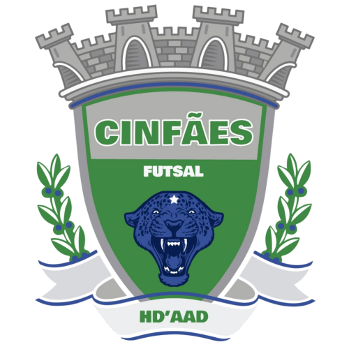 HDA Cinfães Futsal
