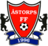 Åstorps FF