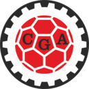 Clube Gandra