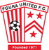 Fgura United