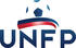 UNFP