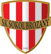 SK Sokol Brozany