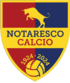 Notaresco