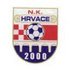 NK Hrvace