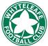 Whyteleafe
