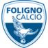 Foligno