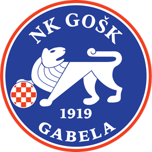 GOSK Gabela