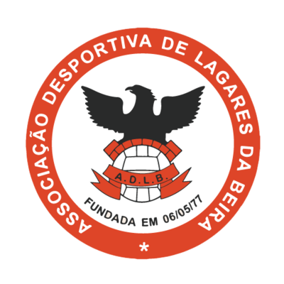 Desp. Lagares