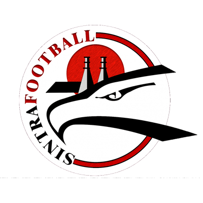 Sintra Football
