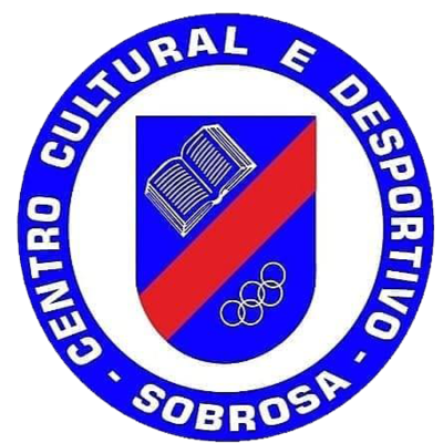 CCD Sobrosa