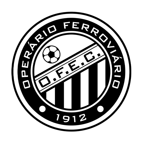 Operário-PR