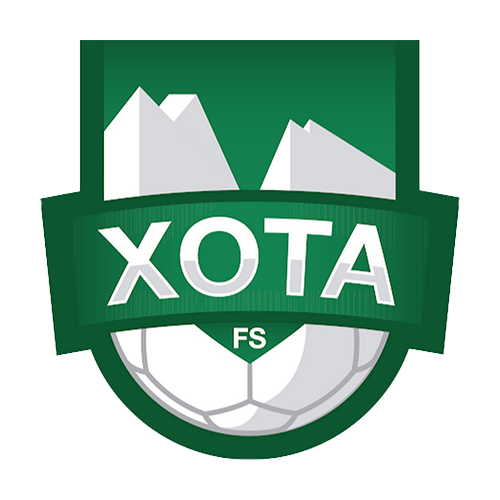 CA Osasuna Magna