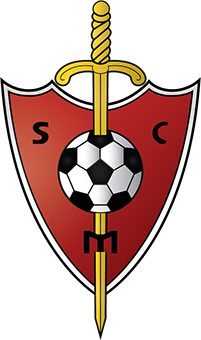 SC Montezelo