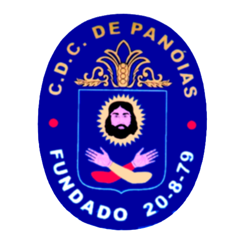 Panóias