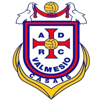 Valmesio