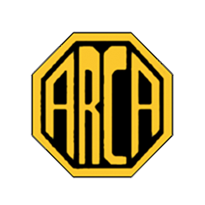 ARC Areias
