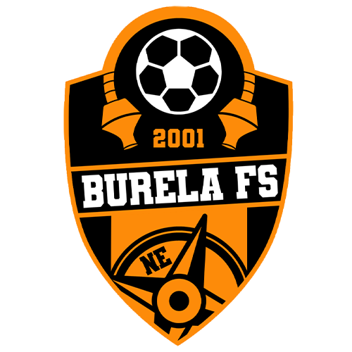 Burela FS