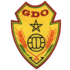 Odeceixense