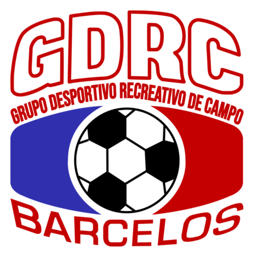GDR Campo