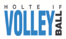 Holte IF