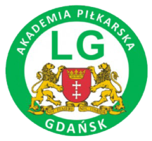 Akademia Pilkarska LG Gdansk