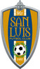 San Luis