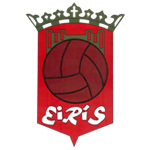 Eirís SD