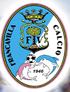ASD Francavilla