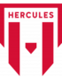 JS Hercules