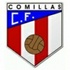 Comillas CF