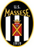 Massese