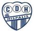 CD Híspalis